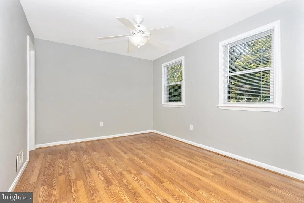 Photo of 17809 PARK MILL DRIVE