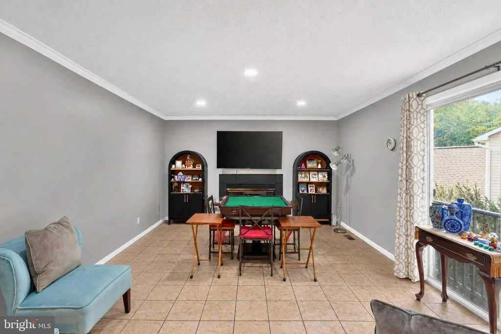 Photo of 19319 PLUMMER DRIVE