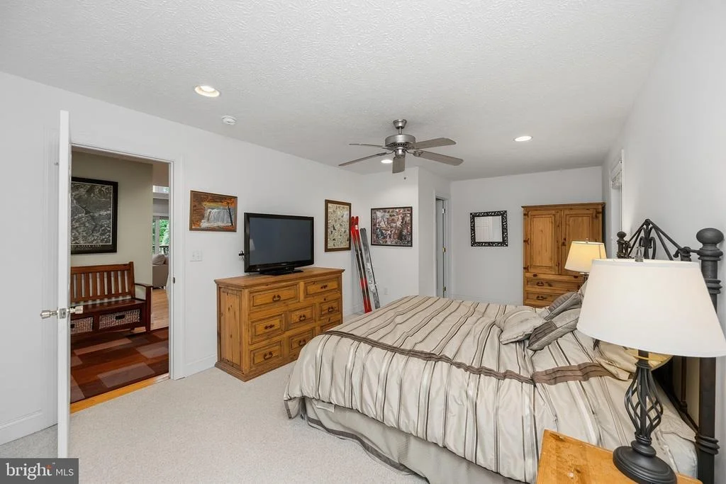 Photo of 86 SHINGLE CAMP TERRACE