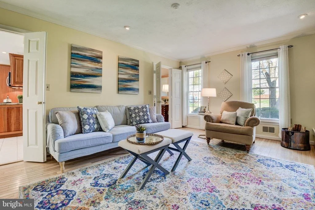 Photo of 16616 CUTLASS DRIVE
