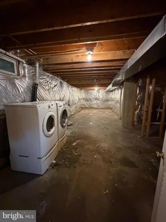 Photo of 9939 HARMONY LANE