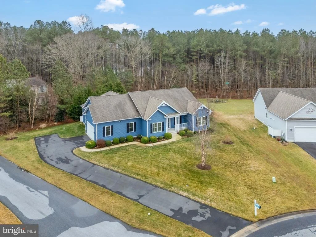 Photo of 22617 RAMBLE ROAD