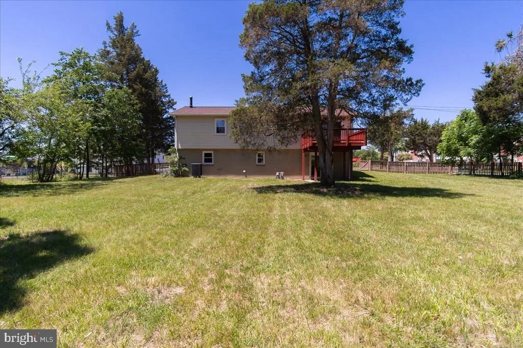 Photo of 8004 MALCOLM ROAD