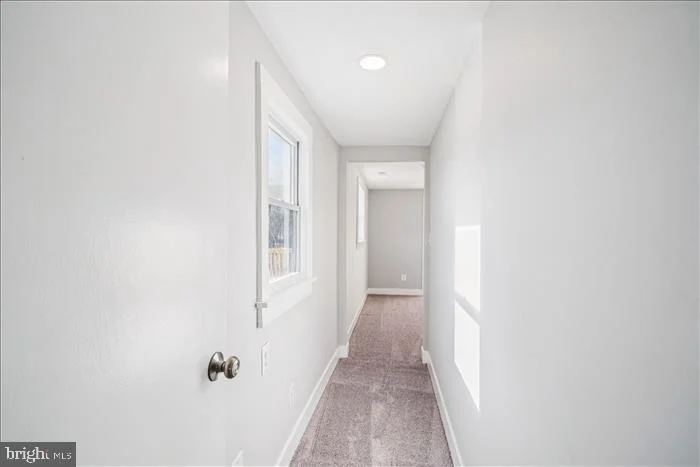 Photo of 501-503 8TH STREET