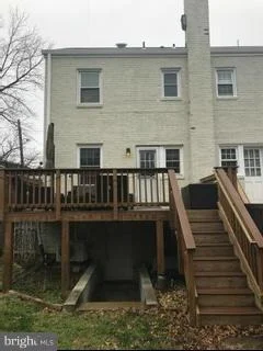 Photo of 2703 DEWITT AVENUE