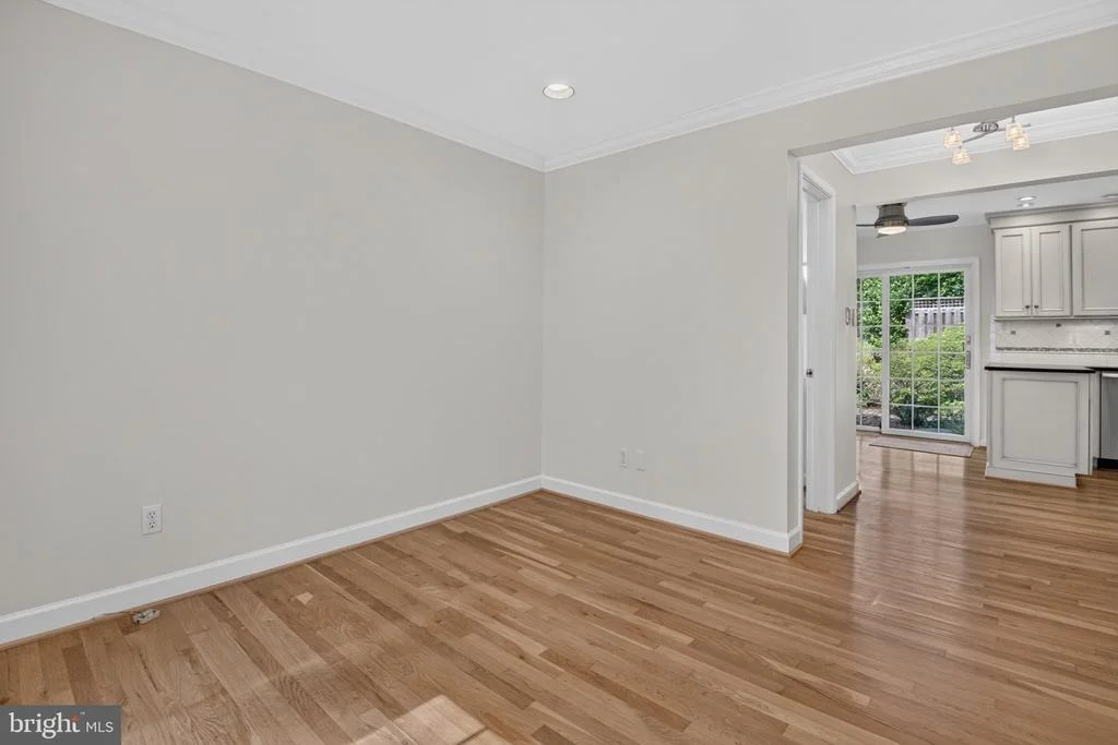 Photo of 6309 KENHOWE DRIVE