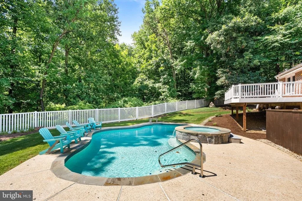 Photo of 16524 COPPERSTRIP LANE