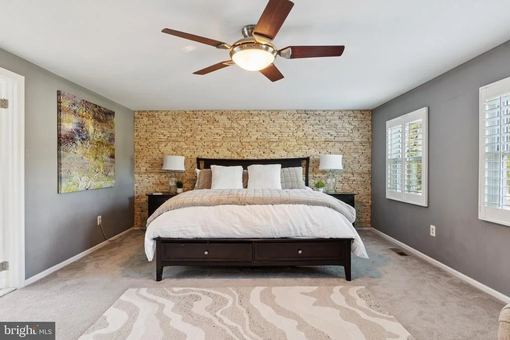 Photo of 3176 CATRINA LANE