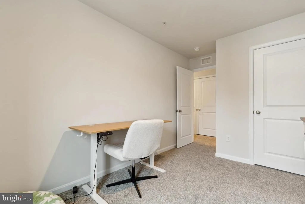 Photo of 298 FOREST EDGE AVENUE