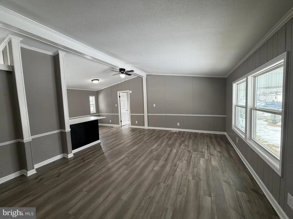 Photo of 135 COWHIDE CIRCLE