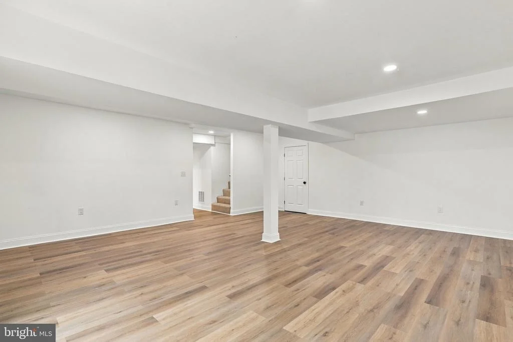 Photo of 9608 CRYSTAL FALLS DRIVE