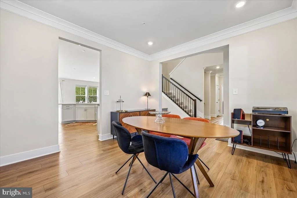 Photo of 1311 BOUNDARY PEAK TERRACE