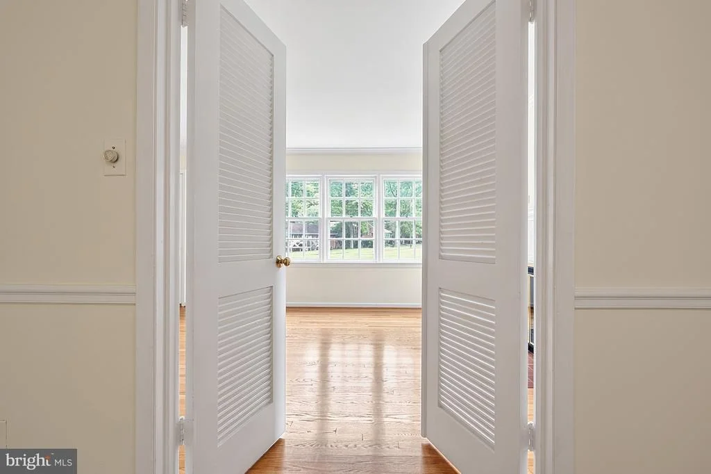 Photo of 1308 WAKE FOREST DRIVE
