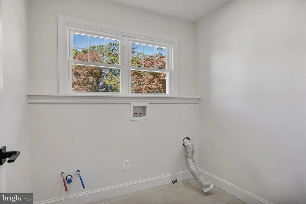 Photo of 206 HAMPTON ROAD