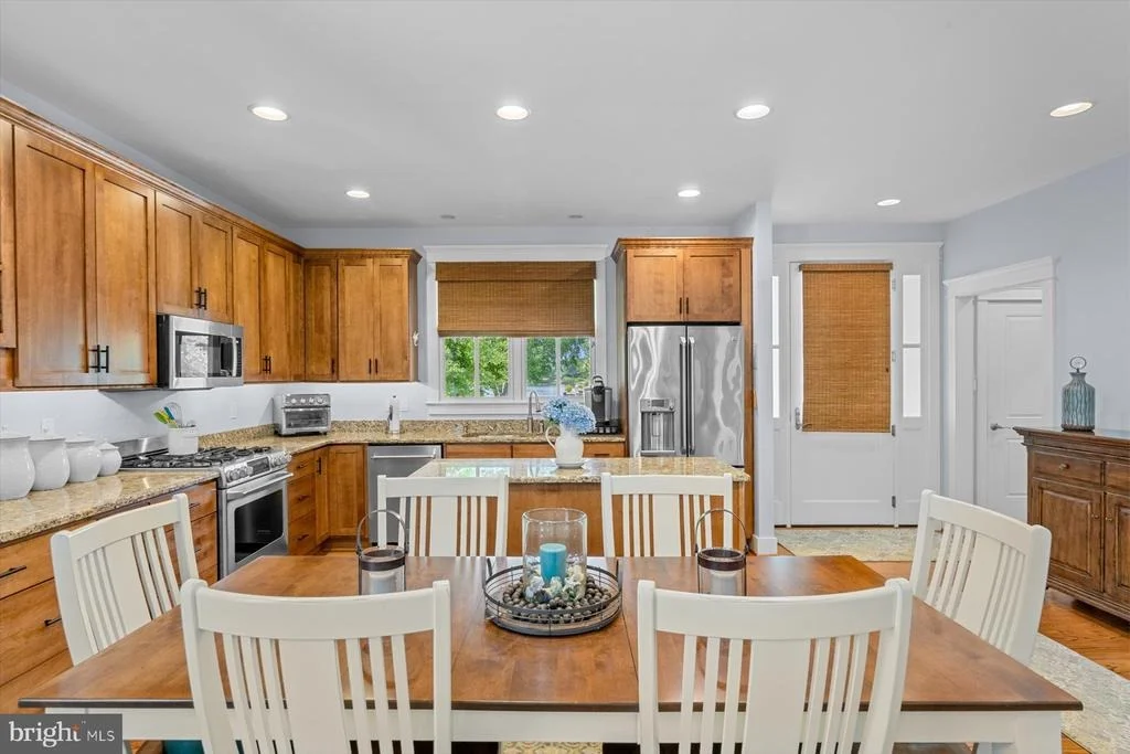 Photo of 31785 SKIMMER ROAD