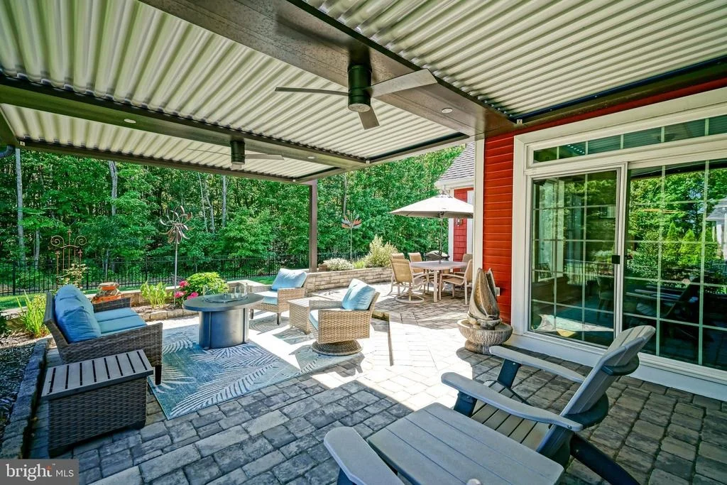 Photo of 33562 UNION CIRCLE