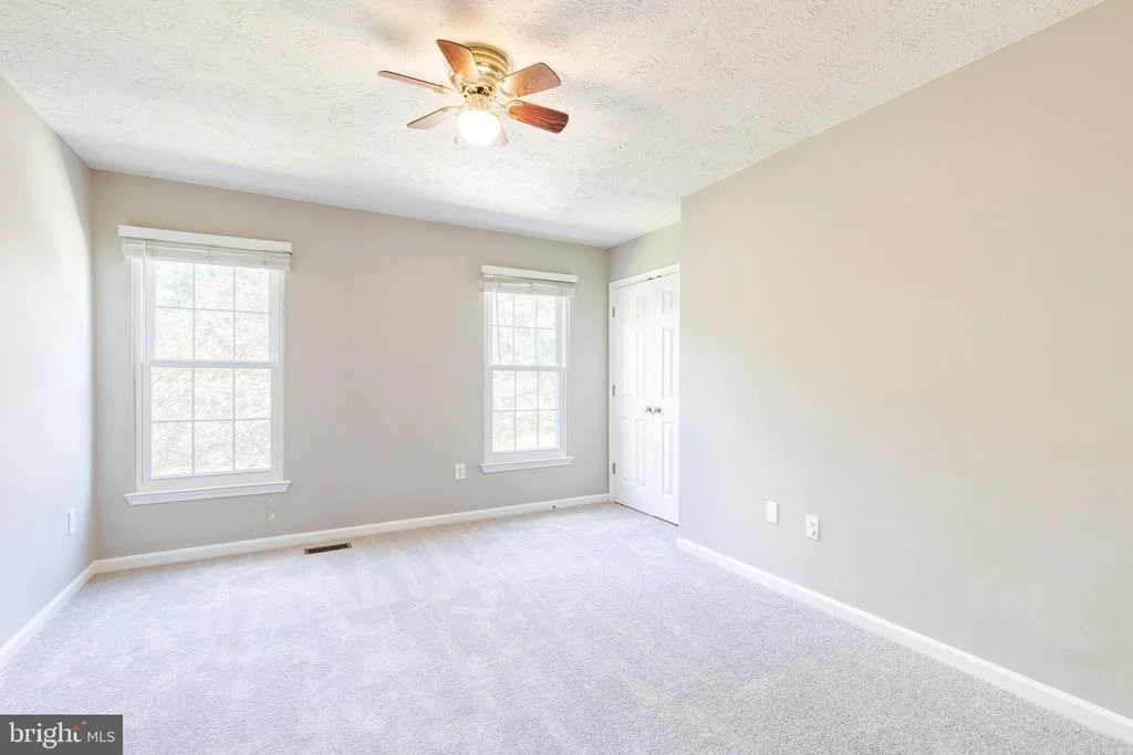 Photo of 6500 WESLEY LANE