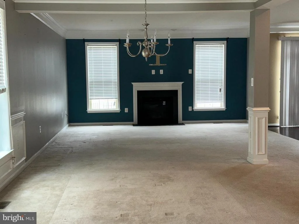 Photo of 8156 RIDGELY LOOP