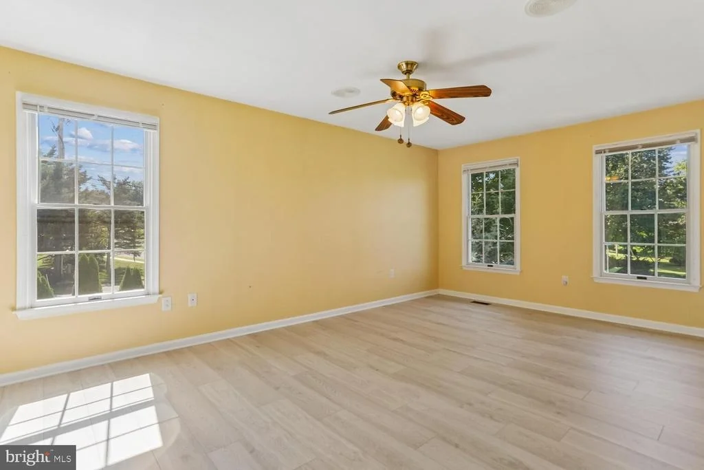 Photo of 301 CONE BRANCH DRIVE