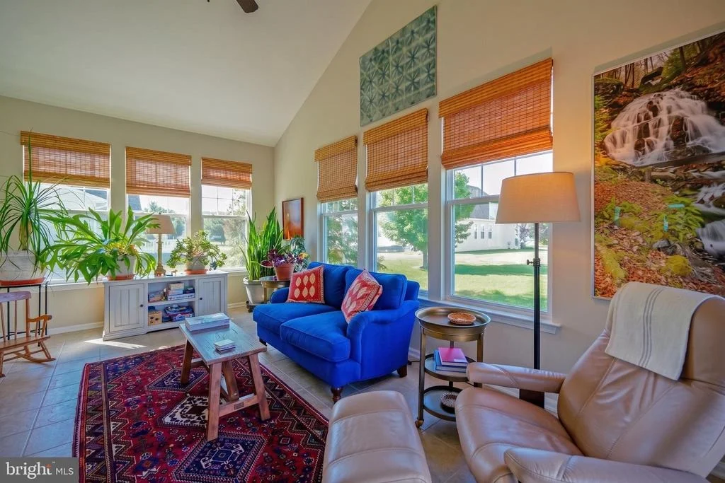 Photo of 15219 ROSEMOUNT LANE