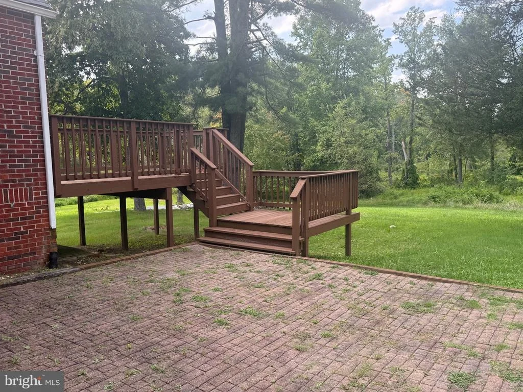 Photo of 10516 BIRD RIVER ROAD
