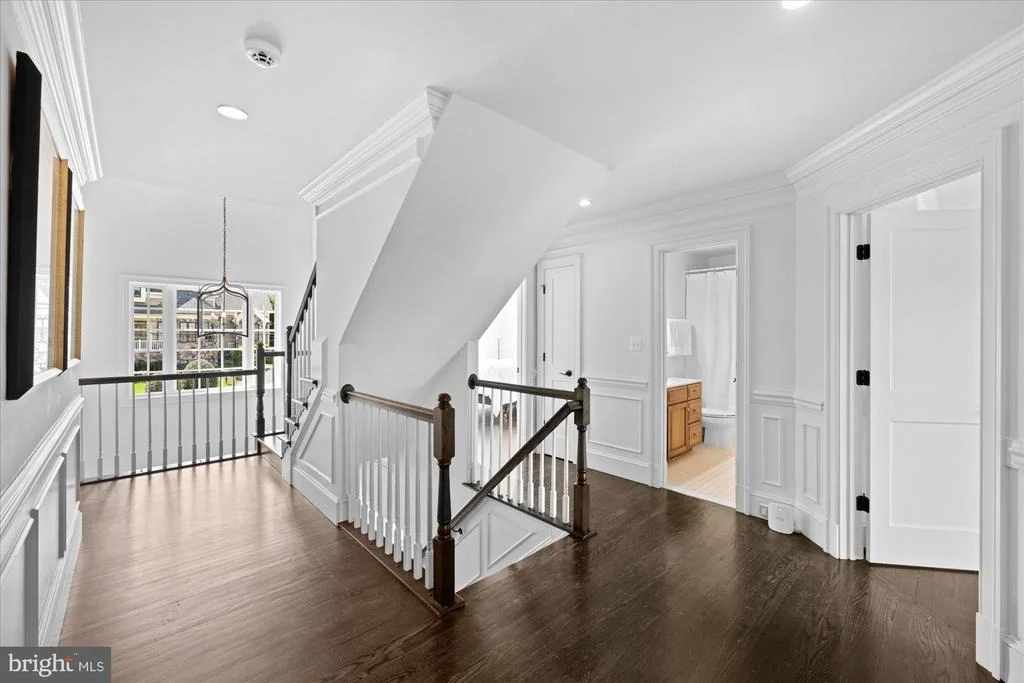 Photo of 6158 TOMPKINS DRIVE