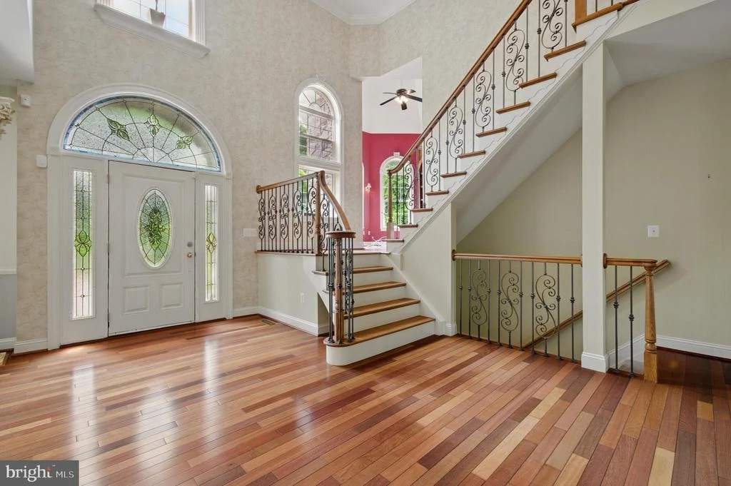 Photo of 1002 COVINGTON WAY