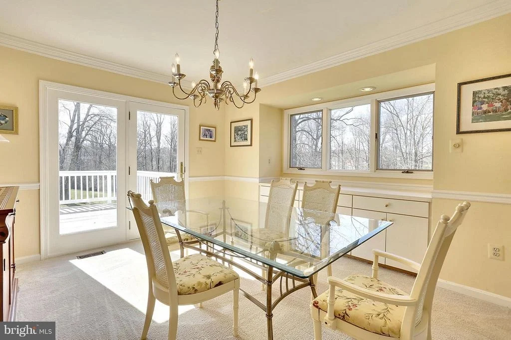 Photo of 16404 OLD ORCHARD ROAD