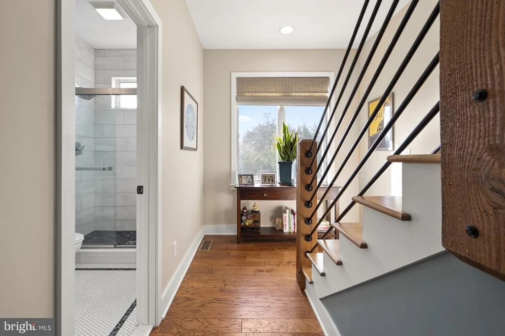 Photo of 1606 BEACH PLUM DRIVE