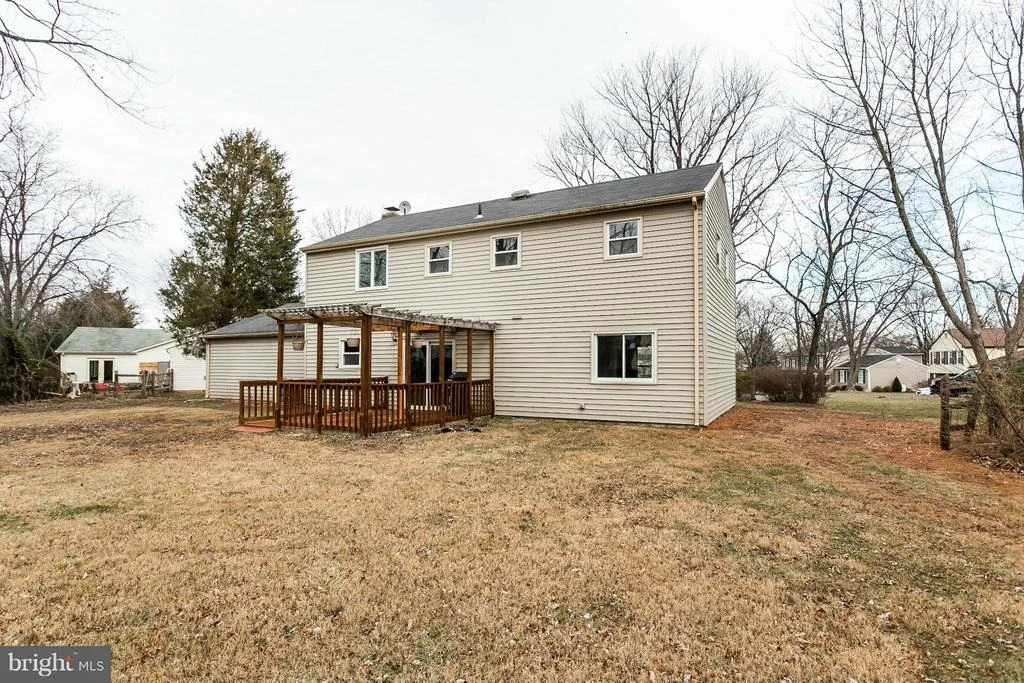 Photo of 19813 SEDGWICK WAY