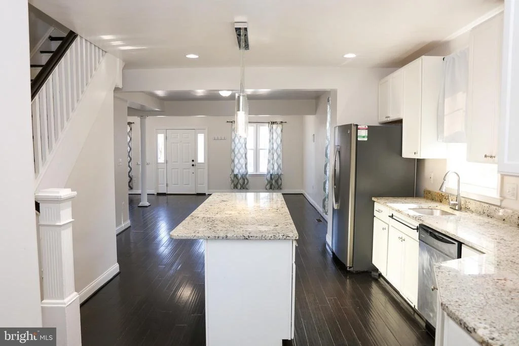 Photo of 6846 BALTIMORE ANNAPOLIS BOULEVARD