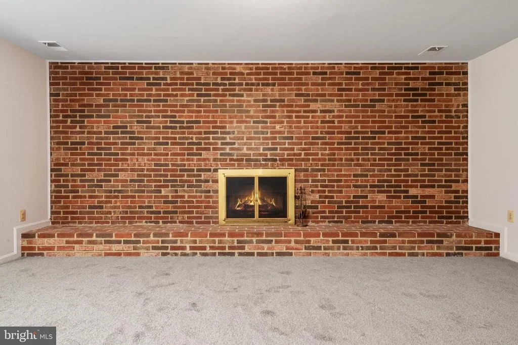 Photo of 6204 GIDEON STREET