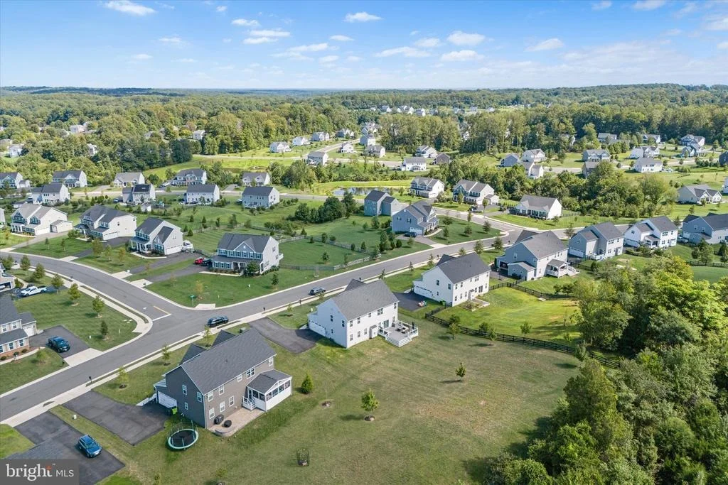 Photo of 6589 BOB WHITE DRIVE