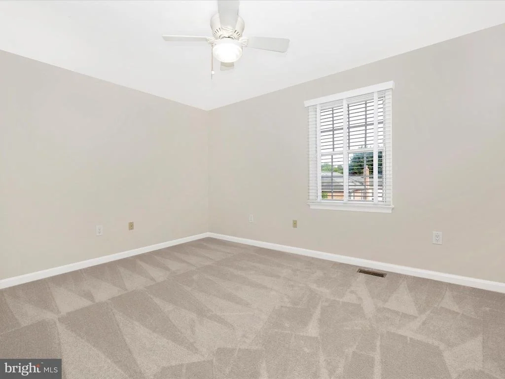 Photo of 7909 W BROOKRIDGE DRIVE