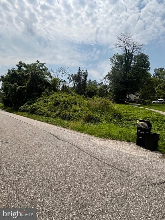 Photo of 5808 RACE ROAD
