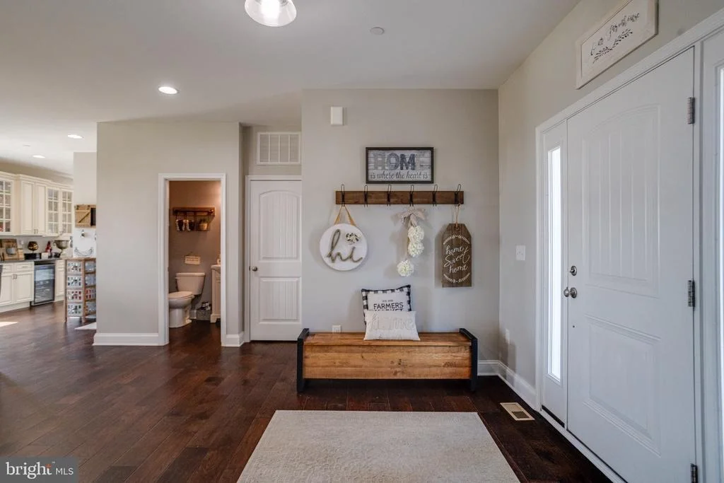 Photo of 2818 SCARFF ROAD