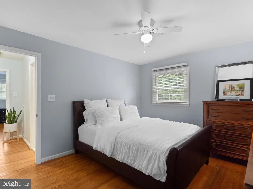 Photo of 7405 HILLTOP DRIVE