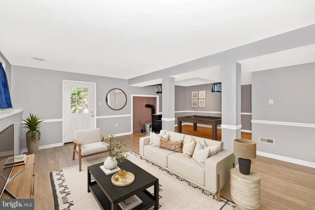 Photo of 7291 BEECHTREE LANE