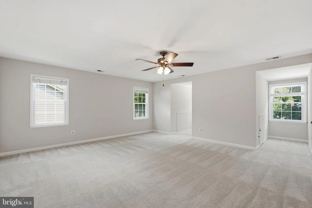 Photo of 7316 WALNUT KNOLL DRIVE