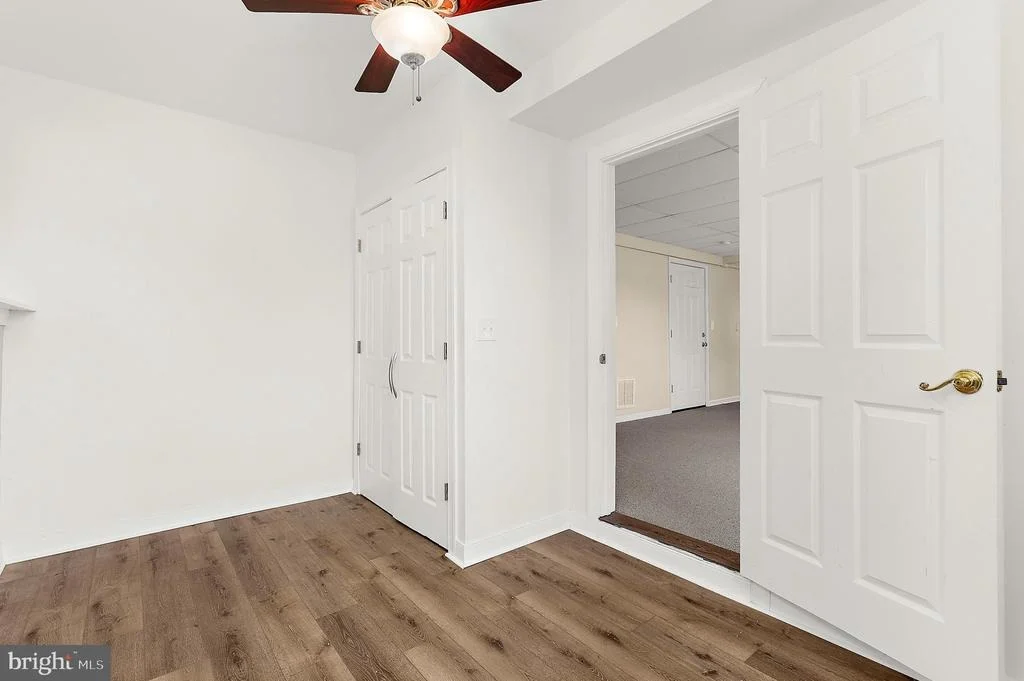 Photo of 3443 S RIVER TERRACE