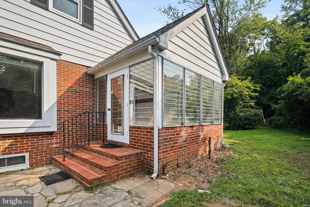 Photo of 4763 LINTHICUM ROAD