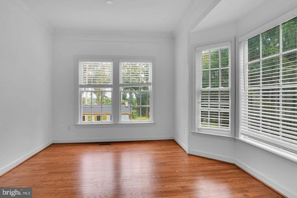 Photo of 2299 MOUNTAIN ROAD