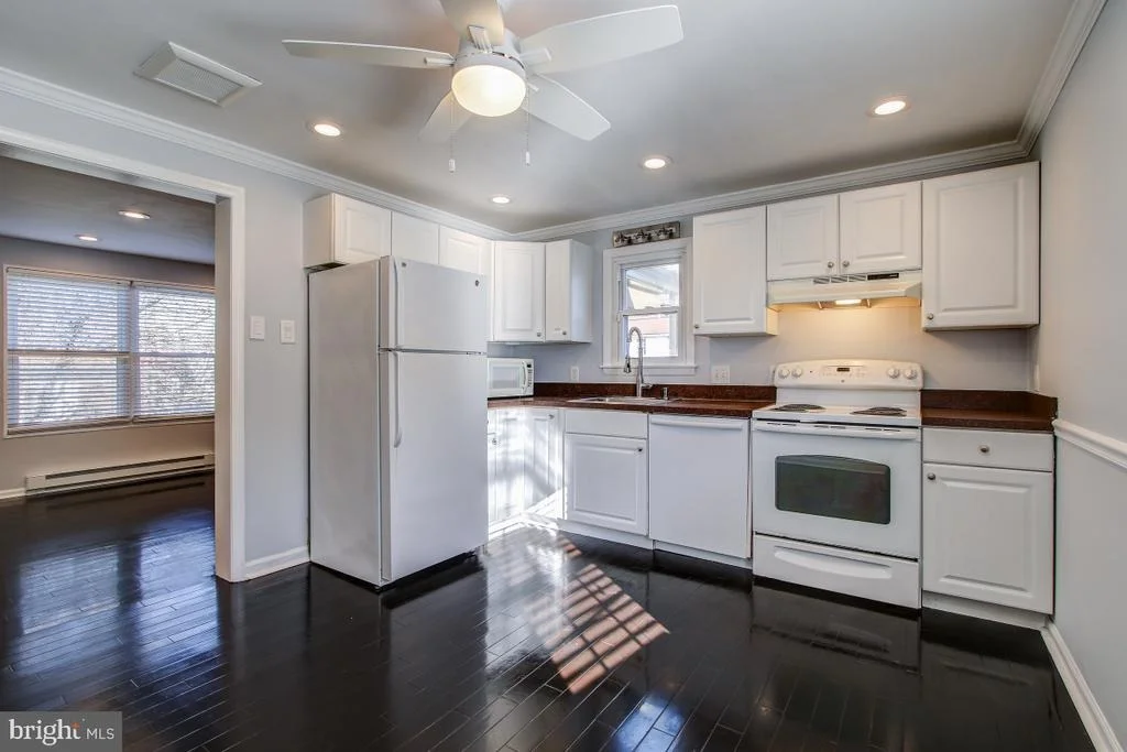 Photo of 408 SHERMAN AVENUE