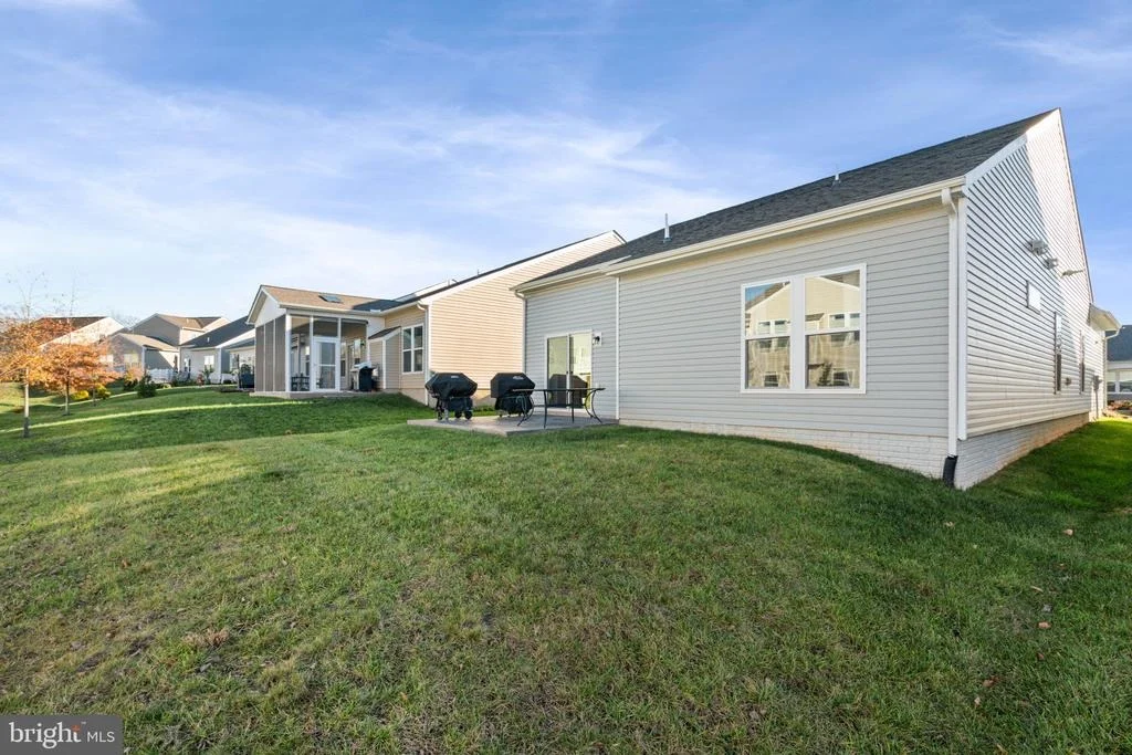 Photo of 20 FENWICK DRIVE