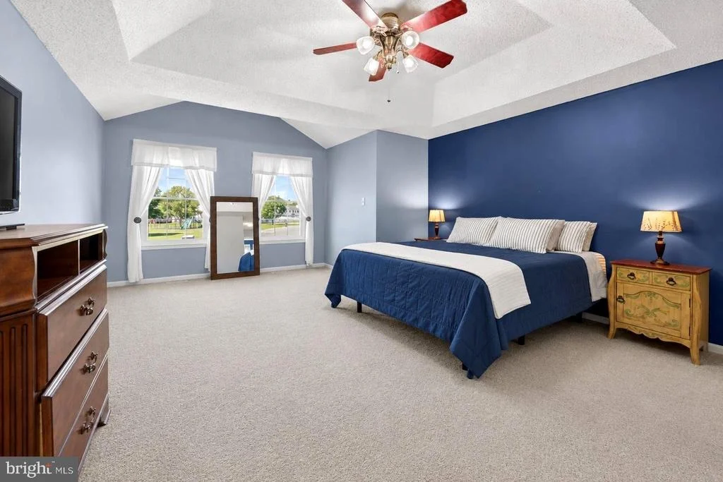 Photo of 4 WESTMINSTER DRIVE