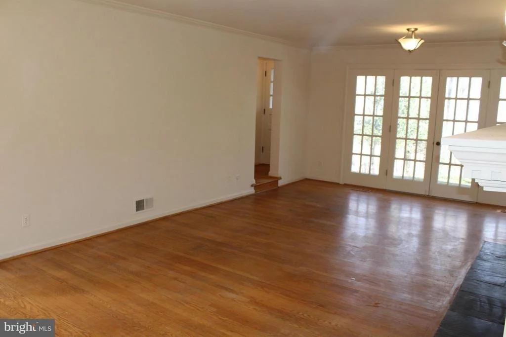 Photo of 12125 REMINGTON DRIVE