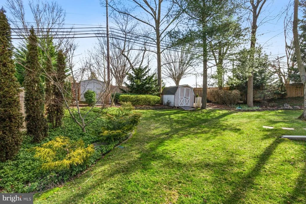 Photo of 3604 WINTER LAUREL TERRACE