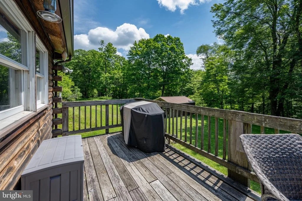 Photo of 2189 TABLE ROCK ROAD
