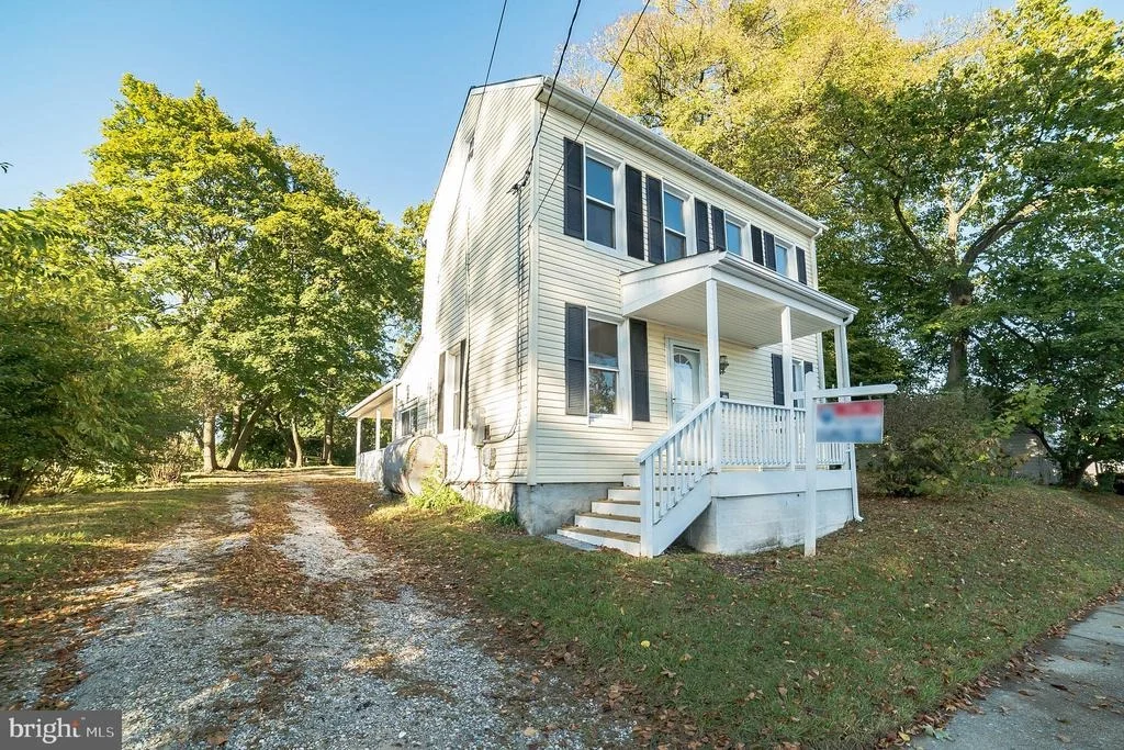 Photo of 36 CHARLES STREET