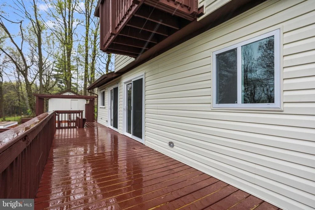 Photo of 11239 PUTMAN ROAD